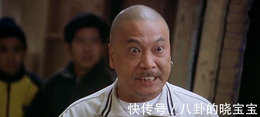 李誠(chéng)儒,演員,應(yīng)該把更多的時(shí)間,放在提高自身表演能力方面