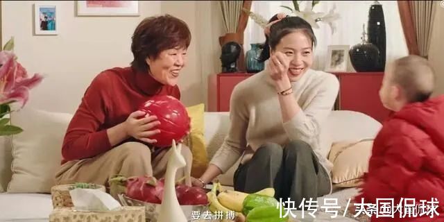 里约奥运会|中国女排公开新微电影，郎平新身份揭晓，教练组首次出现新面孔