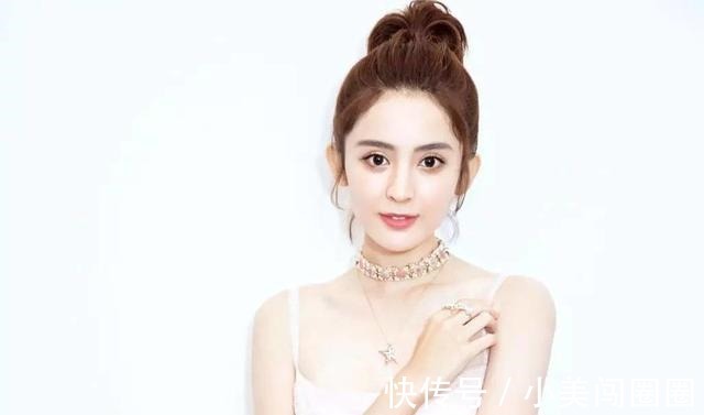 香味|聪明的女生都不爱用香水,“它”比香水更好闻,女生几乎人手一瓶!