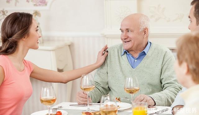 晚餐与寿命有很大关系？日本人的长寿晚餐习惯，我们不妨学学