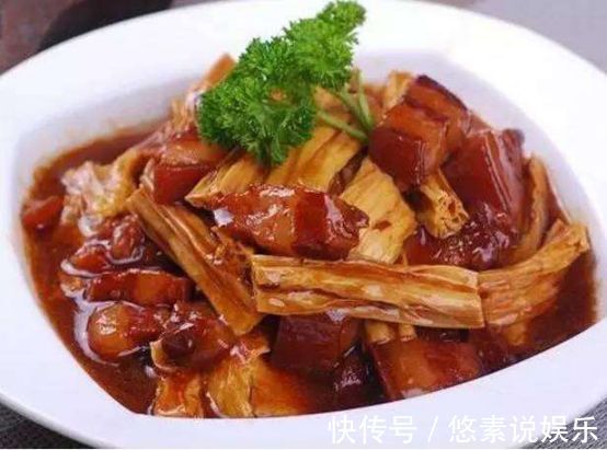 几道美味可口的家常菜,又香又下饭,超简单,家人吃的津津有味