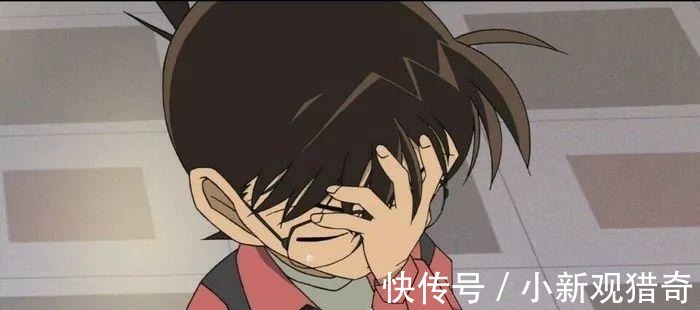 訓練|堅持鍛煉3個月后, 我殘廢了!