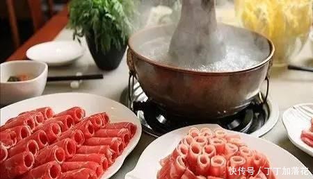 美食内蒙古,你值得拥有!