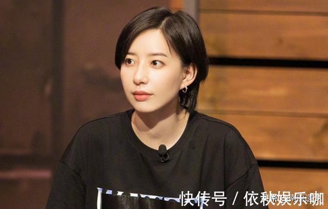 《浪姐》第一季已播完一年,有人赚得盆满钵满,有人继续在家抠脚