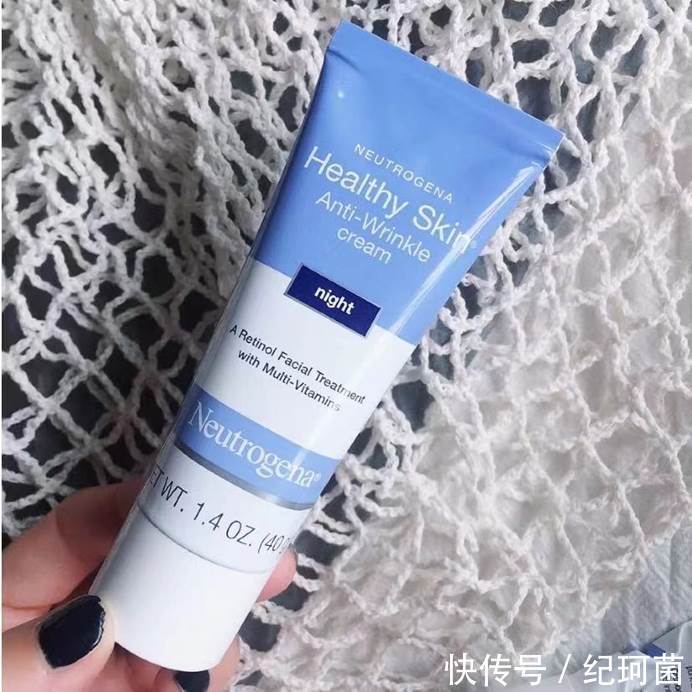 实力抗老面霜排行榜10强，哪款是你的菜？