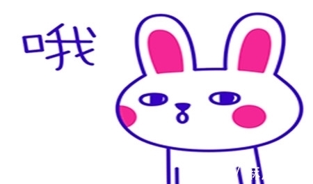 |幽默笑话:家里的老婆是你努力娶回来的,晾在家里你心里不堵吗?