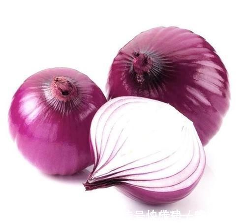 洋葱|长寿的人,多有“3快2慢”的共同点,快来看看你有没有?