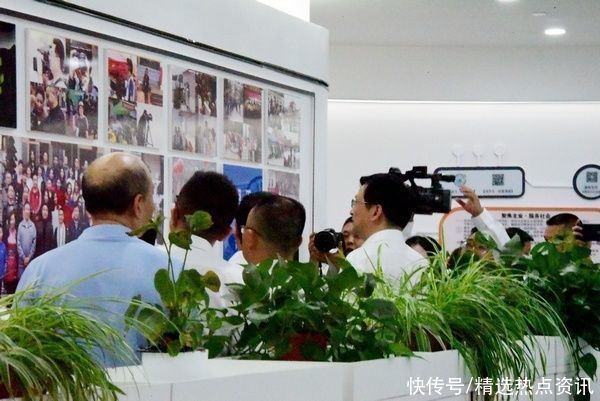 党管|贵阳清镇市广播电视台综合广播正式开播