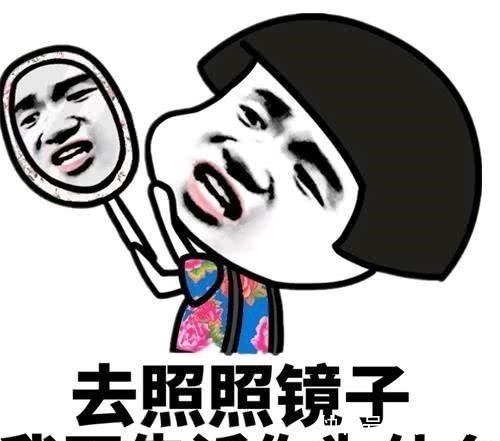 |幽默笑话单位一同事特倔,娶了个漂亮媳妇一分钱没花还赚辆车…