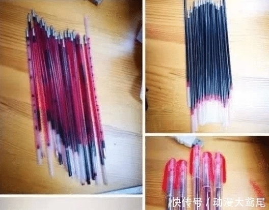 作业本|清华高考731分学霸,当父母打开孩子抽屉的那一瞬间,妈妈痛哭!