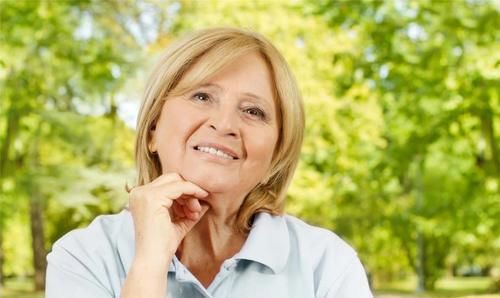 月经不调|医生表示:女性身体若是出现这3个症状,或是雌激素下降的表现