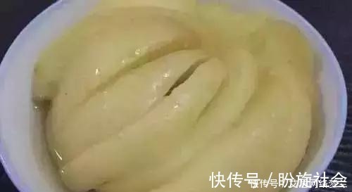 排毒|感冒喝它, 咳嗽喝它, 降压排毒就吃它! 连医生都这么做