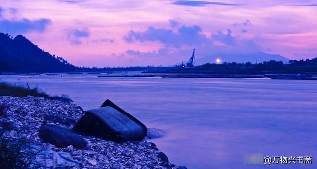 向晚意不适|「万物兴书斋」王忠敏行书作品鉴赏《登乐游原》