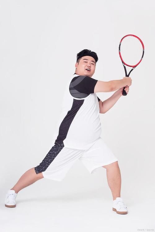 减肥|怎么才能健康减肥?1个运动计划,2个饮食方案,3个月见效果!