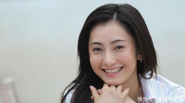 油腻食物|高血压别担心，日常牢记：7个“动作”，轻松稳定血压不飙升