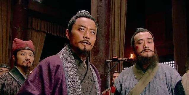 高手|梁山排名首位高手，为人忠厚老实，宋江曾利用此人对付林冲