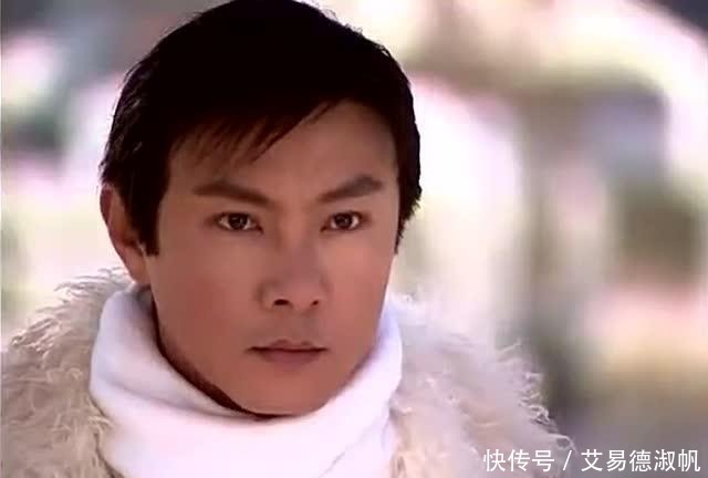 商人|朱元璋指着一个猪蹄问:这叫什么?商人回答3个字,救了自己一命