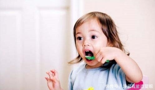 农村荒地生长的野菜,功效强悍,补钙、除口臭,你吃过吗?