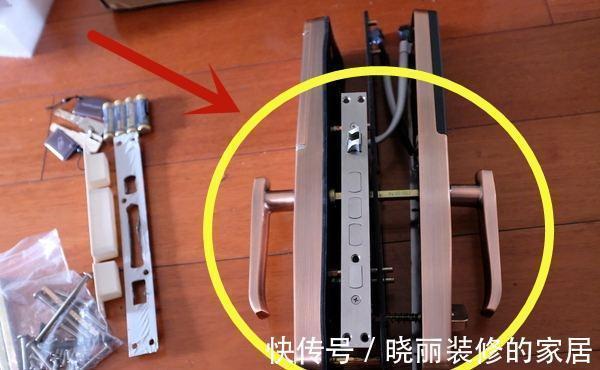 大空间|搬家半年才醒悟!这12处装的过于浪费,半辈子积蓄被挥霍,不实用