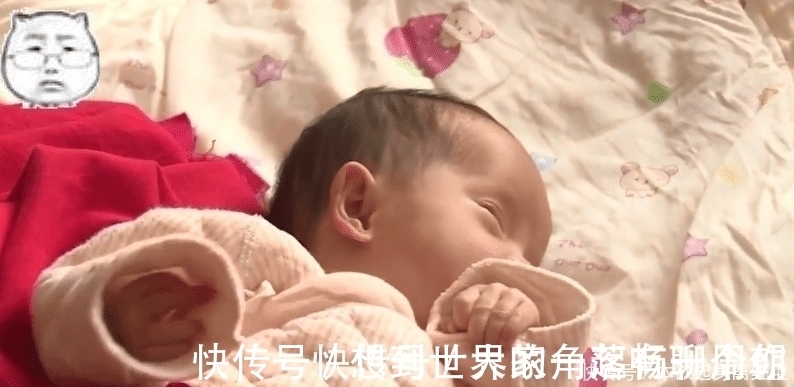 母亲|母爱太伟大:失独母亲58岁生下双胞胎,同病房产妇暖心提供母乳