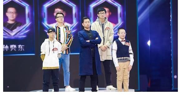 去世|江苏卫视证实导演王运庆去世,最强大脑官博悼念,透露去世原因