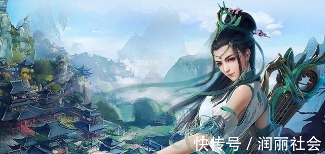 书评@五百万字以上的5本完本小说，量大管饱爽点多，让你一次看过瘾！