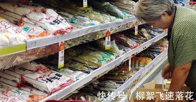 玉米淀粉|“生粉”与“淀粉”有何区别怎么用用对做菜好吃百倍，学习了！