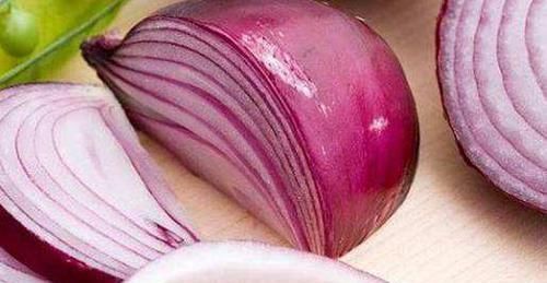 爱美女性，3种食物每天吃点，预防便秘，美容养颜，早吃早好！