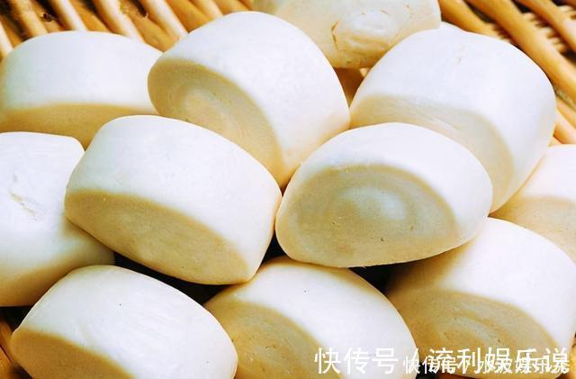 主食|这3种主食是“升糖王”,糖尿病患者若管不住嘴,容易加重病情