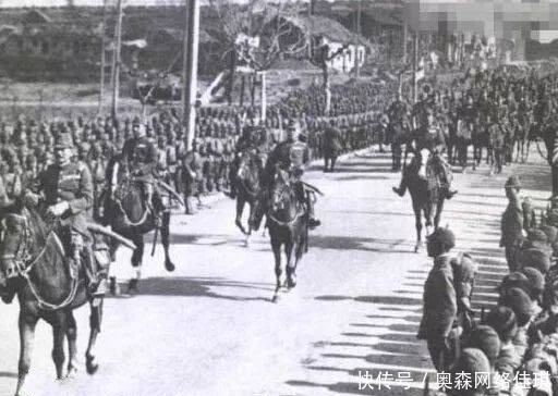 饭店|【轻阅读】《和平饭店》中的南铁