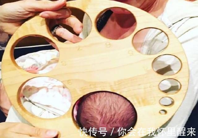 宫颈|顺产提及的“宫口十指”到底是啥概念?得知真相后,心疼顺产妈妈