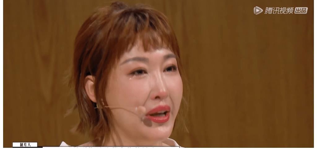 《导演请指教》黑马出现！制片人影评人挑不出错，李成儒评价更高