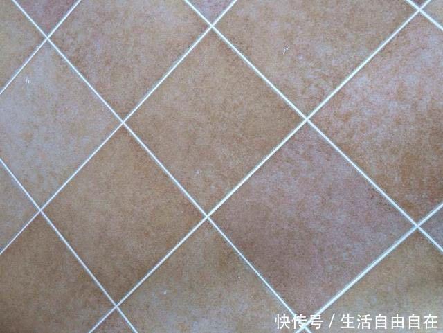 家装|入住1个月,总结7个装修常疏忽的遗憾,希望大家看后不要再犯