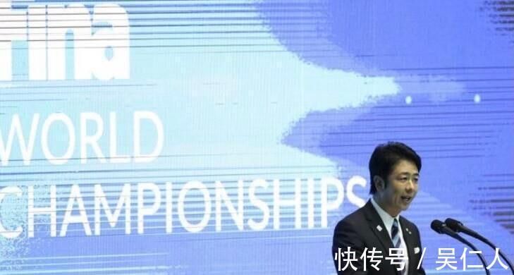 红姐|再见全红婵!日本世锦赛延期1年,红姐发育太快,成绩恐受影响