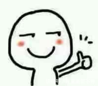 气味 分享一波那些年走过的护肤踩坑之路!