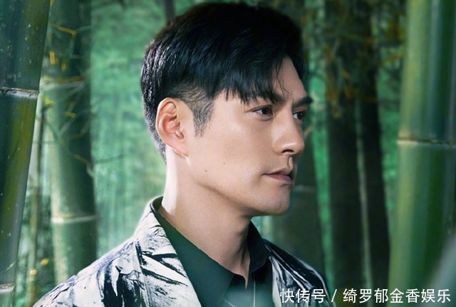 嘉宾 龚俊和张哲瀚再次合体录综艺,同行嘉宾都是大咖,这次太有牌面了