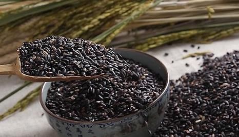 血栓|饭里加点“它”,坚持一段时间,血栓没了,血糖降了!皱纹也少了