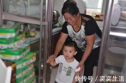 香火|为什么孩子越有出息,家族就更容易“断香火”?3个原因很现实