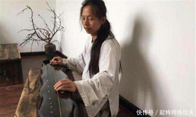 隐居|男子隐居深山8年,娶自己的女弟子,生2个女儿,如今过得怎样?