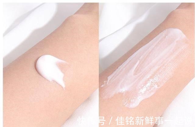 浴盐 仙女怎么能有鸡皮肤!养成光滑小腿,快试试这几个护肤方法!