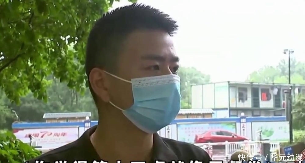 海鲜|4388订了海鲜酒席,5天后去吃男子怒了,酒店都臭了怎么上