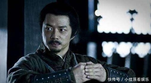 战争|古代打仗前,将军总要先去单挑,为何不直接大军冲锋?原来有讲究