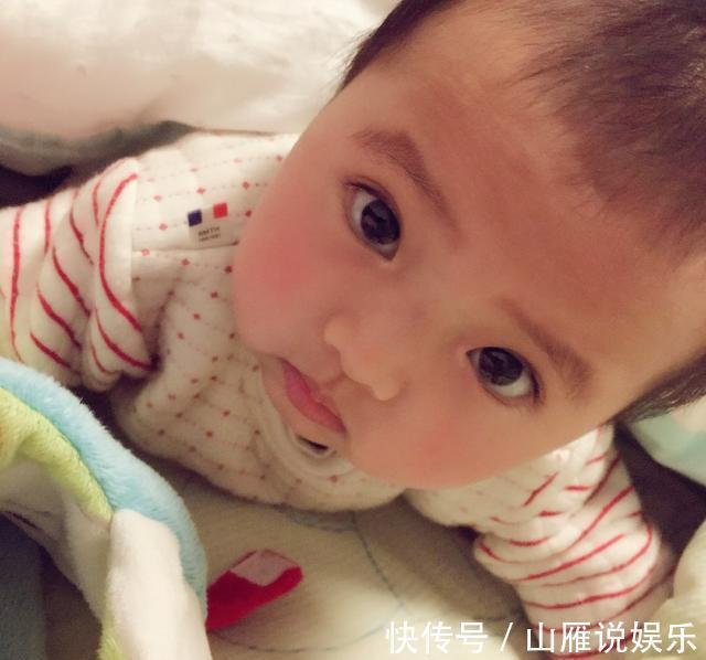 葡萄|这两种水果孕妇多吃,孩子的眼睛会又圆又大,你知道吗