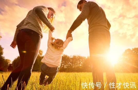 条件|孩子的家境好不好,为何老师能一眼就看出来,这几点根本瞒不住