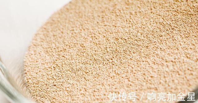 酵母,小苏打,泡打粉,碱面各有什么优点缺点,弄懂别再用错了!