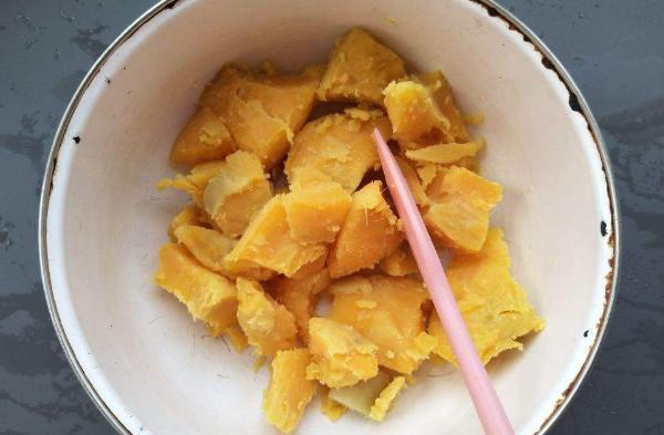 水蛇|不管男女,早餐只吃它,清肠排便,口臭便秘统统消失,瘦成水蛇腰