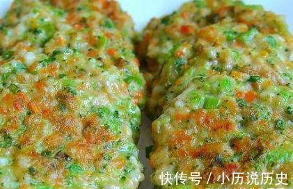 早餐|冬天早上温度低孩子上学不知道吃什么,多吃营养早餐,高钙滋补