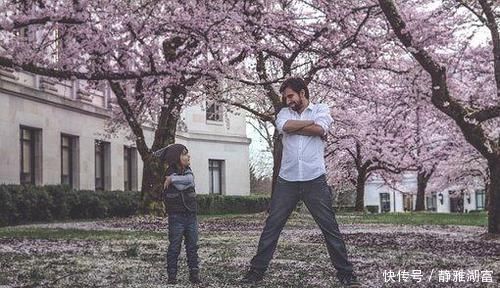 作业|儿子的“坑爹”作业,老师看后直接打了100分,宝妈却气得想打人