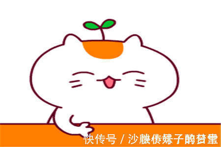 |幽默笑话:去牙科诊所洗牙,帮我洗牙得是名小美女,很有几分姿色。