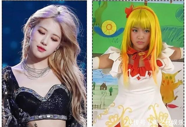 tony|别再披头散发了!这3款新年发型才够美够撩人